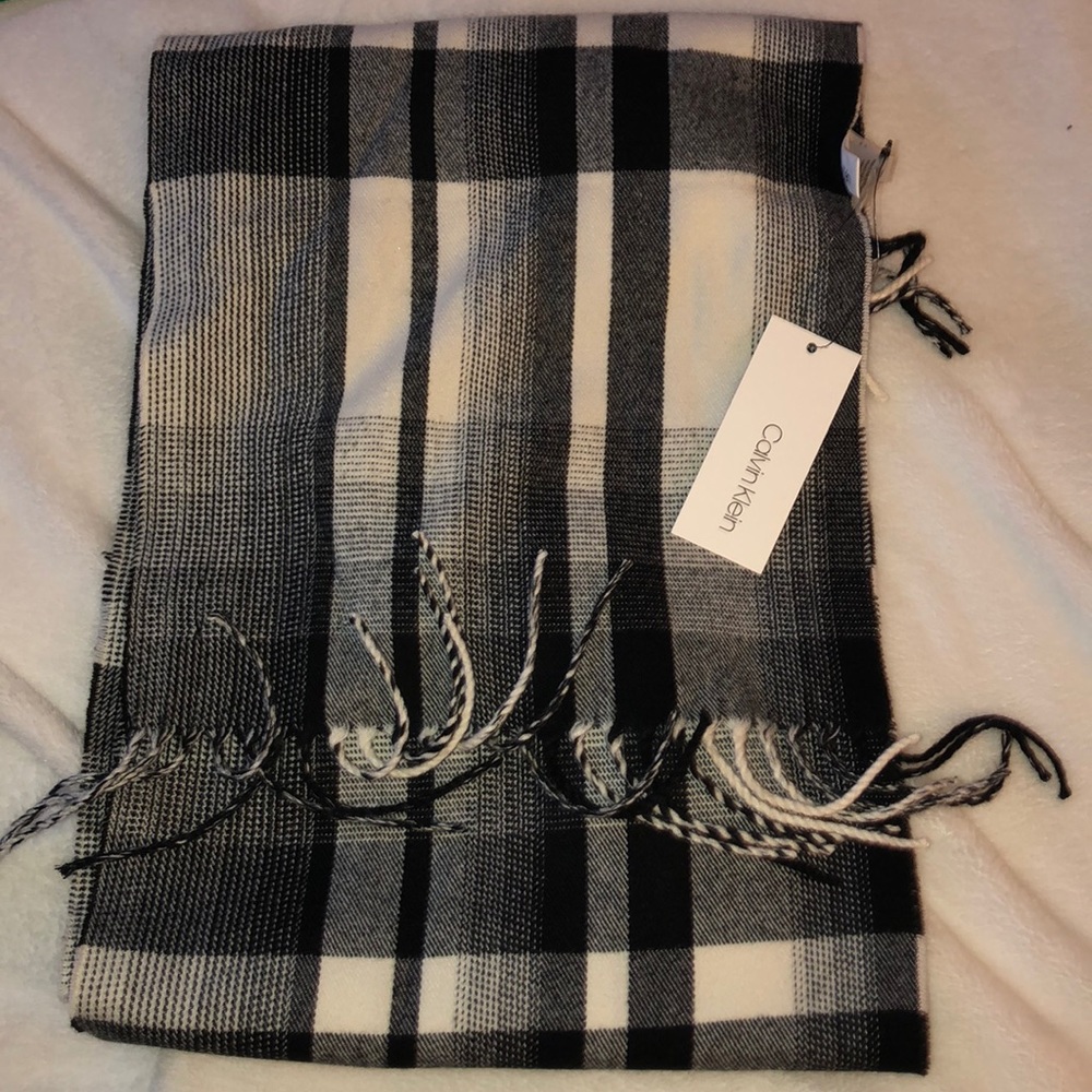 Women’s Scarf